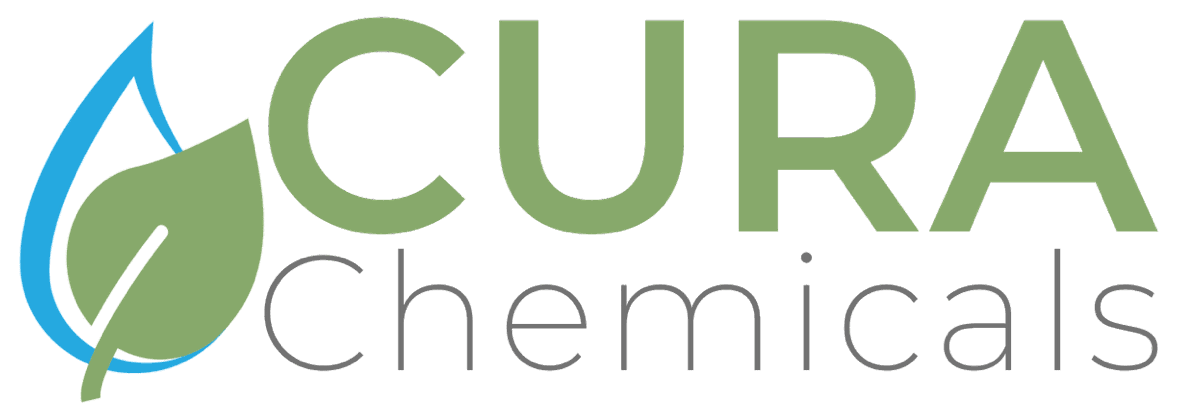 curachemicals.pkdigital-mail.de Logo